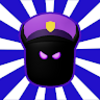 purplemagma